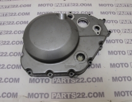 SUZUKI DL 650 V STROM, DL 650 V STROM TWIN SPARK   ΔΕΞΙ ΚΑΠΑΚΙ ΚΙΝΗΤΗΡΑ ΚΑΠΑΚΙ ΚΑΜΠΑΝΑΣ