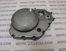 SUZUKI DL 650 V STROM  DL 650 V STROM TWIN SPARK   ΔΕΞΙ ΚΑΠΑΚΙ ΚΙΝΗΤΗΡΑ ΚΑΠΑΚΙ ΚΑΜΠΑΝΑΣ