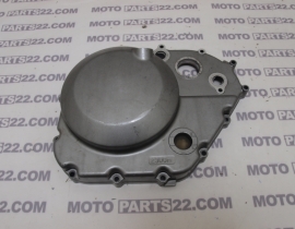 SUZUKI DL 650 V STROM  DL 650 V STROM TWIN SPARK   ΔΕΞΙ ΚΑΠΑΚΙ ΚΙΝΗΤΗΡΑ ΚΑΠΑΚΙ ΚΑΜΠΑΝΑΣ