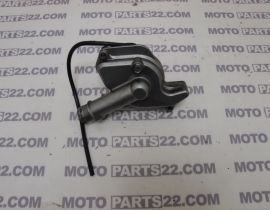 SUZUKI DL 650 V STROM  DL 650 V STROM TWIN SPARK ΤΡΟΜΠΑ ΑΝΤΛΙΑ ΝΕΡΟΥ