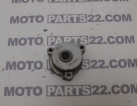 SUZUKI DL 650 V STROM  DL 650 V STROM TWIN SPARK  ΤΡΟΜΠΑ ΑΝΤΛΙΑ ΛΑΔΙΟΥ 20FO