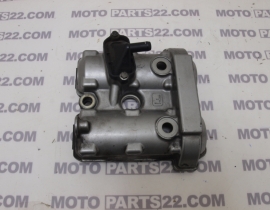 SUZUKI DL 650 V STROM  DL 650 V STROM TWIN SPARK  ΚΑΠΑΚΙ ΚΕΦΑΛΗΣ ΕΜΠΡΟΣ ΚΥΛΙΝΔΡΟΥ