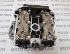 SUZUKI DL 650 V STROM TWIN SPARK  ΚΕΦΑΛΗ ΚΙΝΗΤΗΡΑ ΕΜΠΡΟΣ