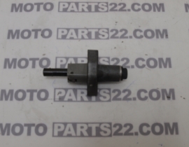 SUZUKI DL 650 V STROM  DL 650 V STROM TWIN SPARK ΤΕΝΤΩΤΗΡΑΣ ΚΑΔΕΝΑΣ ΕΚΚΕΝΤΡΟΦΟΡΟΥ ΕΜΠΡΟΣ ΚΕΦΑΛΗΣ