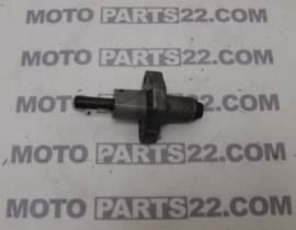 SUZUKI DL 650 V STROM  DL 650 V STROM TWIN SPARK  ΤΕΝΤΩΤΗΡΑΣ ΚΑΔΕΝΑΣ ΕΚΚΕΝΤΡΟΦΟΡΟΥ ΠΙΣΩ ΚΕΦΑΛΗΣ