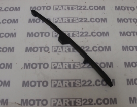 SUZUKI DL 650 V STROM  DL 650 V STROM TWIN SPARK  ΓΛΥΣΤΡΑ ΚΑΔΕΝΑΣ ΕΚΚΕΝΤΡΟΦΟΡΟΥ ΣΤΑΘΕΡΗ