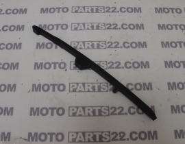 SUZUKI DL 650 V STROM  DL 650 V STROM TWIN SPARK   ΓΛΥΣΤΡΑ ΚΑΔΕΝΑΣ ΕΚΚΕΝΤΡΟΦΟΡΟΥ ΣΤΑΘΕΡΗ