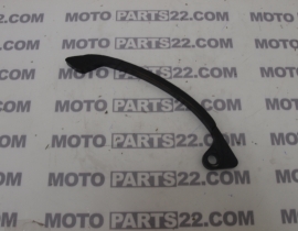 SUZUKI DL 650 V STROM  DL 650 V STROM TWIN SPARK ΓΛΥΣΤΡΑ ΚΑΔΕΝΑΣ ΕΚΚΕΝΤΡΟΦΟΡΟΥ ΚΙΝΗΤΗ