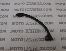 SUZUKI DL 650 V STROM  DL 650 V STROM TWIN SPARK   ΓΛΥΣΤΡΑ ΚΑΔΕΝΑΣ ΕΚΚΕΝΤΡΟΦΟΡΟΥ ΚΙΝΗΤΗ