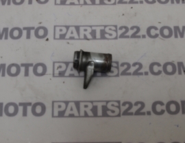 SUZUKI DL 650 V STROM  DL 650 V STROM TWIN SPARK DL 1000 V STROM  ΣΩΛΗΝΑΣ ΠΑΡΟΧΗΣ ΝΕΡΟΥ ΚΕΦΑΛΗΣ