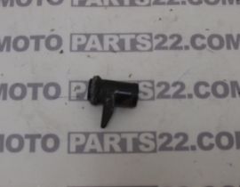 SUZUKI DL 650 V STROM  DL 650 V STROM TWIN SPARK DL 1000 V STROM  ΣΩΛΗΝΑΣ ΠΑΡΟΧΗΣ ΝΕΡΟΥ ΚΕΦΑΛΗΣ