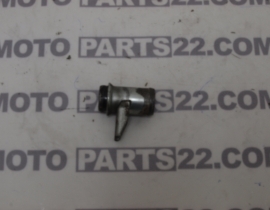 SUZUKI DL 650 V STROM  DL 650 V STROM TWIN SPARK DL 1000 V STROM   ΣΩΛΗΝΑΣ ΠΑΡΟΧΗΣ ΝΕΡΟΥ ΚΕΦΑΛΗΣ