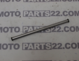 SUZUKI DL 650 V STROM  DL 650 V STROM TWIN SPARK  ΑΞΟΝΑΣ ΣΥΜΠΛΕΚΤΗ