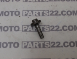 SUZUKI DL 650 V STROM  DL 650 V STROM TWIN SPARK  ΑΞΟΝΑΣ ΠΛΑΚΑΣ ΠΙΕΣΗΣ ΚΑΜΠΑΝΑΣ ΣΥΜΠΛΕΚΤΗ