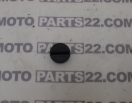 SUZUKI DL 650 V STROM  DL 650 V STROM TWIN SPARK  ΤΑΠΑ ΠΛΑΙΝΟΥ ΚΑΠΑΚΙΟΥ ΠΛΗΡΩΣΗΣ ΛΑΔΙΟΥ