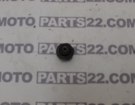 SUZUKI DL 650 V STROM  DL 650 V STROM TWIN SPARK  ΒΑΛΒΙΔΑ ΑΙΣΘΗΤΗΡΑΣ ΠΙΕΣΗΣ ΛΑΔΙΟΥ