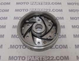 BMW R 1200 GSW, R 1250 GSW ...  ΒΟΛΑΝ  MITSUBA GF22-004   100918-0313  CW 8394543-0