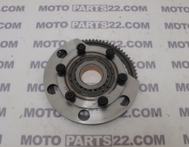 BMW R 1200 GSW,  R 1250 GSW ...    ΚΟΜΠΛΕΡ ΚΟΜΠΛΕ