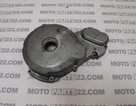 SUZUKI XF 650 FREEWIND   ΚΑΠΑΚΙ ΒΟΛΑΝ