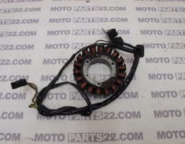 SUZUKI XF 650 FREEWIND ΠΗΝΙΟ ΦΟΡΤΙΣΗΣ & ΑΙΣΘΗΤΗΡΑΣ ΑΝΑΦΛΕΞΗΣ ΠΙΚ ΑΠ