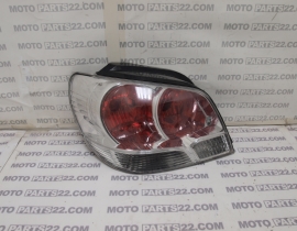 MITSUBHISHI OUTLANDER 06 BEFORE FACE LIFT  ΦΑΝΑΡΙ ΠΙΣΩ ΑΡΙΣΤΕΡΟ KOITTO