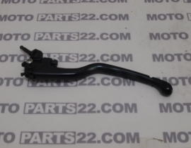 BMW  ΜΑΝΕΤΑ ΣΥΜΠΛΕΚΤΗ  32 72 7 692 368 / 32727692368 ( ΜΙΚΡΟ ΓΔΑΡΣΙΜΟ )