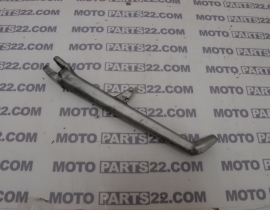 BMW S 1000 XR 19   ΠΛΑΙΝΟ ΣΤΑΝΤ  8 556 726 / 8556726