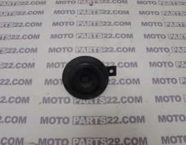 BMW R 1100 RT, R 1150 RT ...  ΚΟΡΝΑ