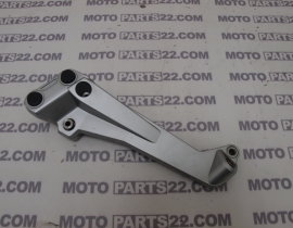 BMW R 120 GS  ΑΡΙΣΤΕΡΗ  ΒΑΣΗ ΠΛΑΙΝΗΣ ΒΑΛΙΤΣΑΣ 46 54 7 680 363 / 46547680363