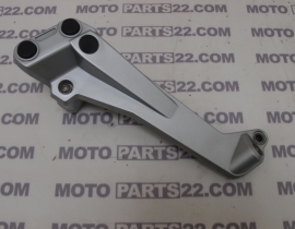 BMW R 1200 GS  ΑΡΙΣΤΕΡΗ  ΒΑΣΗ ΠΛΑΙΝΗΣ ΒΑΛΙΤΣΑΣ  46 54 7 680 363 / 46547680363