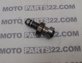 BMW R 1200  04 09  ΕΚΚΕΝΤΡΟΦΟΡΟΣ  11 31 7 668 723 / 11317668723