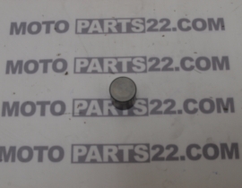 BMW R 1200  ΚΑΠΑΚΙ ΕΛΑΤΗΡΙΟΥ ΒΑΛΒΙΔΩΝ  ΚΑΠΕΛΟΤΟ ΕΚΚΕΝΤΡΟΦΟΡΟΥ