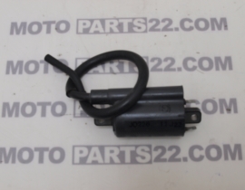 YAMAHA TDM 900, TDM 850  XT 600 E ... ΠΟΛΛΑΠΛΑΣΙΑΣΤΗΣ