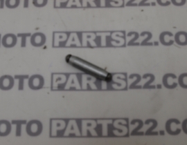 BMW R 1200  ΩΣΤΗΡΙΟ  ΒΑΛΒΙΔΩΝ