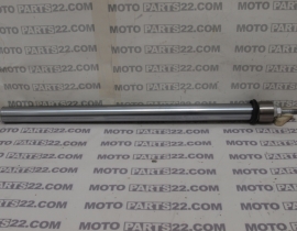 BMW R 1200 GSW, R 1250 GSW   ΚΑΛΑΜΙ ΜΠΡΟΣΤΙΝΟΥ ΣΥΣΤΗΜΑΤΟΣ  31 42 8 393 007 / 31428393007