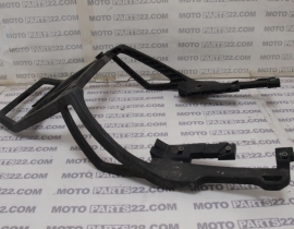 BMW R 1100 RT, R 1150 RT   ΒΑΣΗ ΚΕΝΤΡΙΚΗΣ ΒΑΛΙΤΣΑΣ ΚΑΙ ΠΛΑΙΝΩΝ