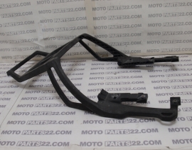 BMW R 1100 RT, R 1150 RT  ΒΑΣΗ ΚΕΝΤΡΙΚΗΣ ΒΑΛΙΤΣΑΣ ΚΑΙ ΠΛΑΙΝΩΝ