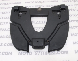 BMW R 1200 GS 04 12  ΒΑΣΗ ΒΑΛΙΤΣΑΣ ΚΕΝΤΡΙΚΗΣ VARIO  71 60 7 707 240 / 71607707240