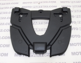 BMW R 1200 GS 04 12  ΒΑΣΗ ΒΑΛΙΤΣΑΣ ΚΕΝΤΡΙΚΗΣ  VARIO 71 60 7 707 240 / 71607707240