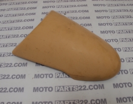 BMW F 650 GS 00 03  ΦΤΕΡΟ ΑΝΩ ΤΡΟΧΟΥ 44 61 2 346 384 / 44612346384