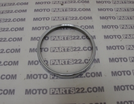 BMW R 80 ST 2471, R 1100 R, R 850 R 259R  R 45  R 45 N  248  R 65  R 65 LS  ΣΤΕΦΑΝΙ ΦΑΝΑΡΙΟΥ ΕΜΠΡΟΣ 63 12 1 243 539 / 63121243539