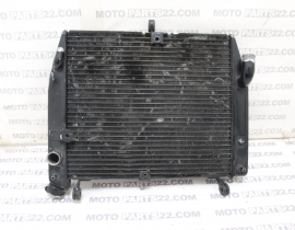 YAMAHA YZF R1 1000 5PW  02    ΨΥΓΕΙΟ ΝΕΡΟΥ