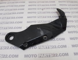 KAWASAKI Z 750, Z 1000 04 06   ΚΑΛΥΜΜΑ ΠΛΑΙΣΙΟΥ ΑΡΙΣΤΕΡΟ  14091-0283