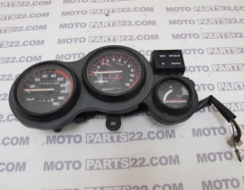 YAMAHA RZR 250, TZR 250   ΟΡΓΑΝΑ ΚΑΝΤΡΑΝ  22809 KM