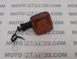 ΥΑΜΑΗΑ XT 600, XT 400 3TB,  XT 500 E,  XT 600 E, TDR  250  ...  ΦΛΑΣ ΜΕ ΚΟΝΤΗ ΒΑΣΗ ΑΡΙΣΤΕΡΟ ΕΜΠΡΟΣ ΔΕΞΙ ΠΙΣΩ