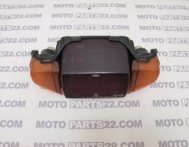 YAMAHA TZR 250 1KT   ΦΑΝΑΡΙ ΠΙΣΩ & ΦΛΑΣ