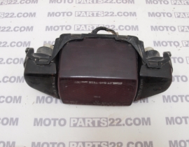 YAMAHA TZR 250 1KT   ΦΑΝΑΡΙ ΠΙΣΩ & ΦΛΑΣ