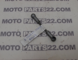 BMW R 1200 GS 05 12, K 1200 LT 05 09 89V3  ΑΞΟΝΑΣ ΡΥΘΜΙΣΗΣ ΛΕΒΙΕ ΤΑΧΥΤΗΤΩΝ   L = 98 MM  23 41 2 332 282 / 23412332282