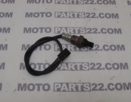 KAWASAKI  Z 750 08  GEN2   ΑΙΣΘΗΤΗΡΑΣ ΛΑΜΔΑ