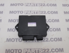YAMAHA TDM 850 4TX   ΗΛΕΚΤΡΟΝΙΚΗ ΕΓΚΕΦΑΛΟΣ  4TX-82305-40  A 131800-7360  TNDF53